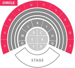 last-night-of-the-proms-circle-seats