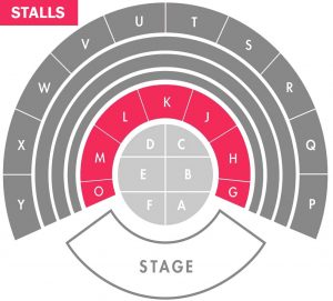 last-night-of-the-proms-stalls-seats